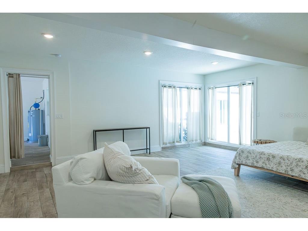 336 Lake Mabel Loop Road Lake Wales FL 33898 K4903174 image10