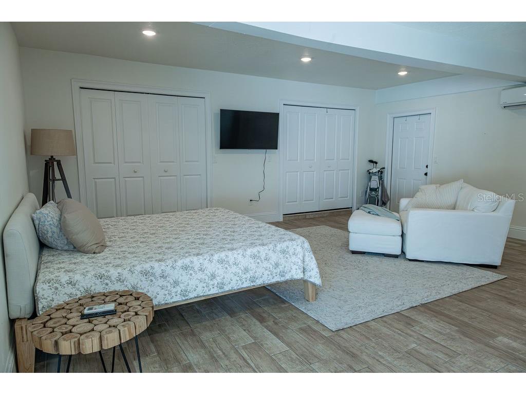 336 Lake Mabel Loop Road Lake Wales FL 33898 K4903174 image11