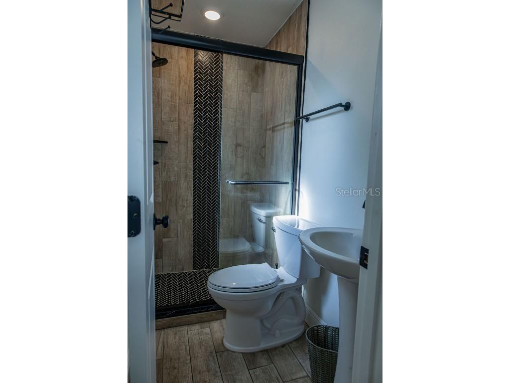 336 Lake Mabel Loop Road Lake Wales FL 33898 K4903174 image12