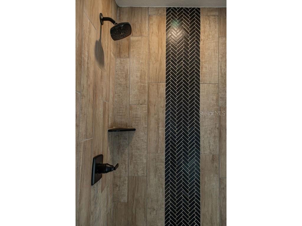 336 Lake Mabel Loop Road Lake Wales FL 33898 K4903174 image13