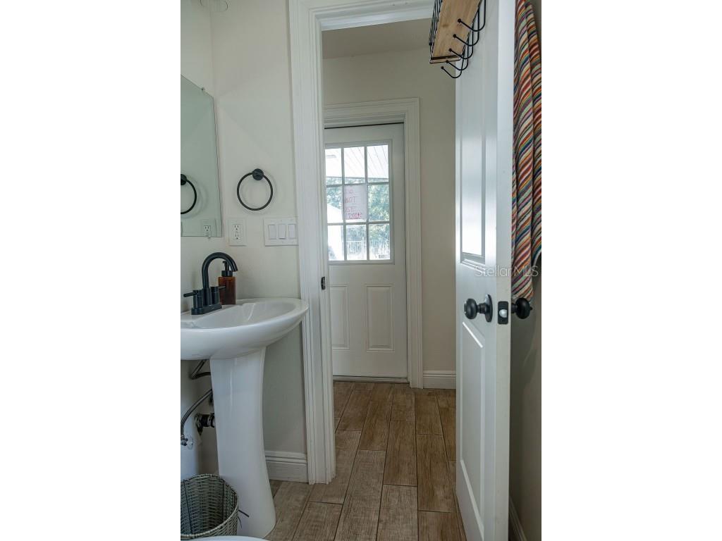 336 Lake Mabel Loop Road Lake Wales FL 33898 K4903174 image14