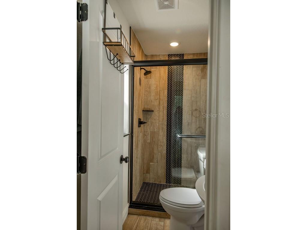 336 Lake Mabel Loop Road Lake Wales FL 33898 K4903174 image15