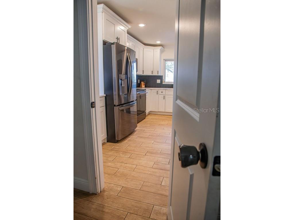 336 Lake Mabel Loop Road Lake Wales FL 33898 K4903174 image16