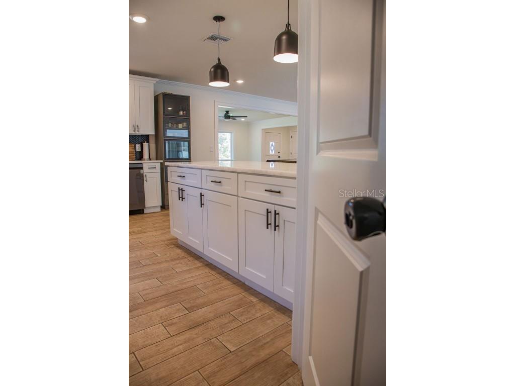 336 Lake Mabel Loop Road Lake Wales FL 33898 K4903174 image17