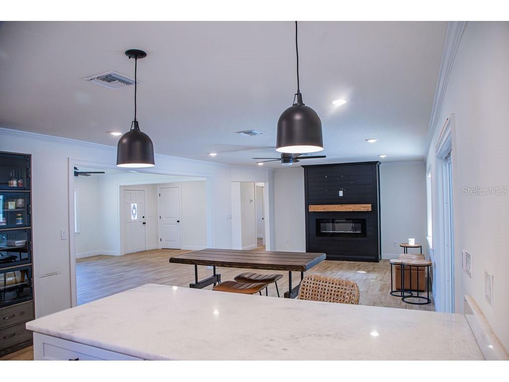 336 Lake Mabel Loop Road Lake Wales FL 33898 K4903174 image18