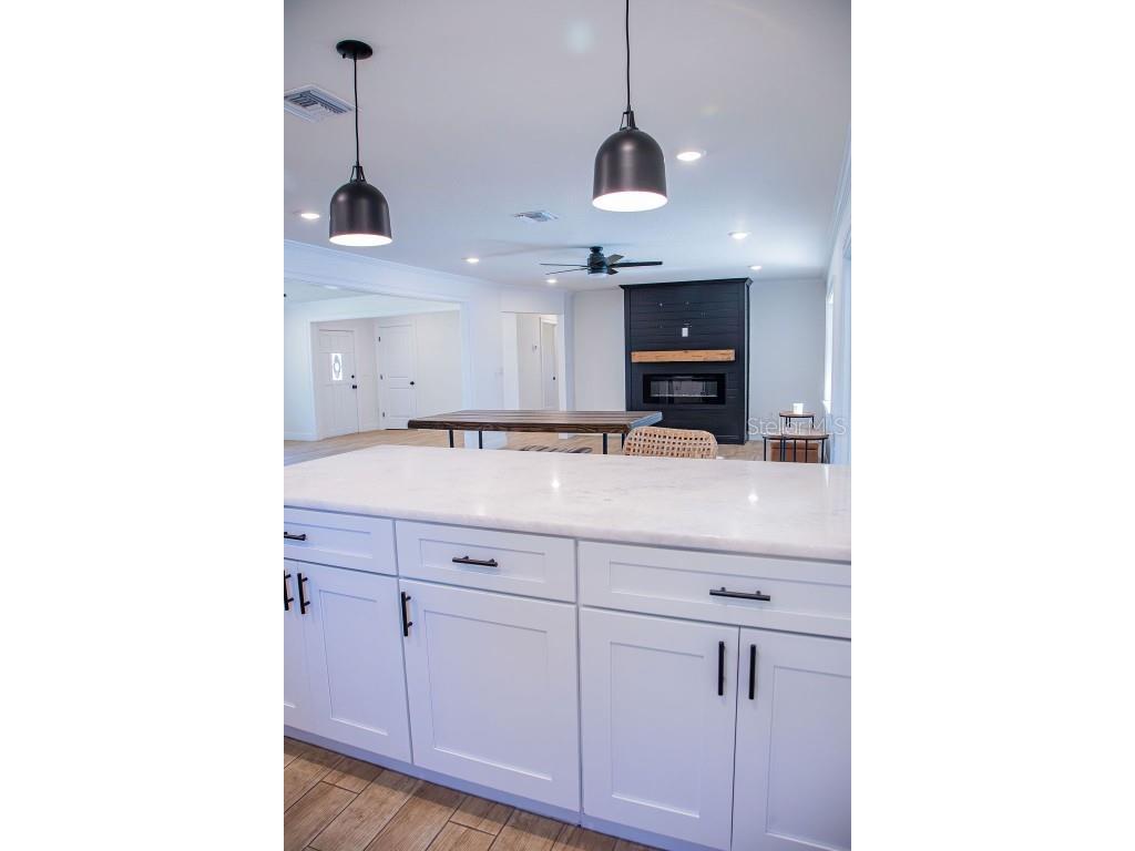 336 Lake Mabel Loop Road Lake Wales FL 33898 K4903174 image19