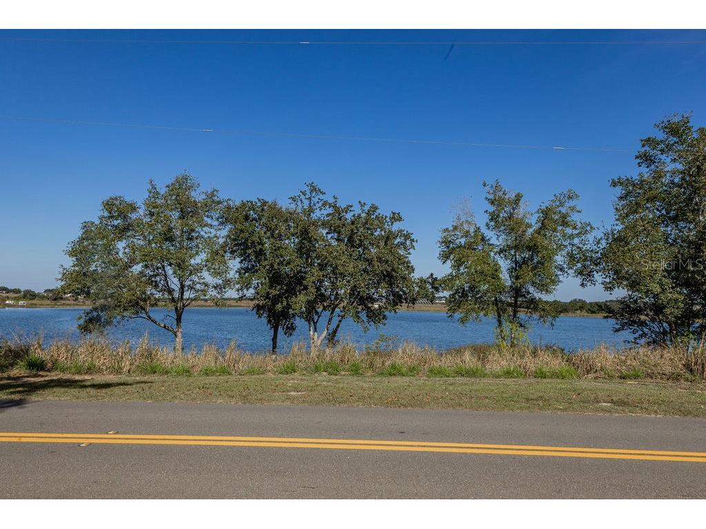 336 Lake Mabel Loop Road Lake Wales FL 33898 K4903174 image2