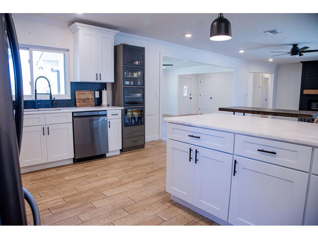 336 Lake Mabel Loop Road Lake Wales FL 33898 K4903174 image20