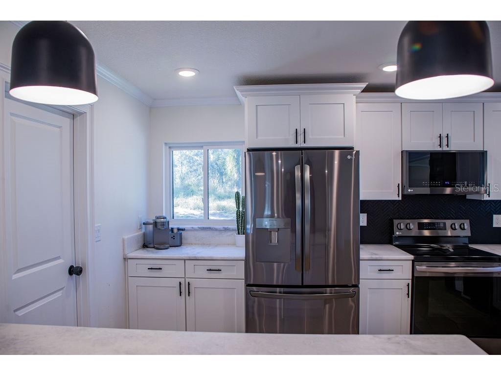 336 Lake Mabel Loop Road Lake Wales FL 33898 K4903174 image21