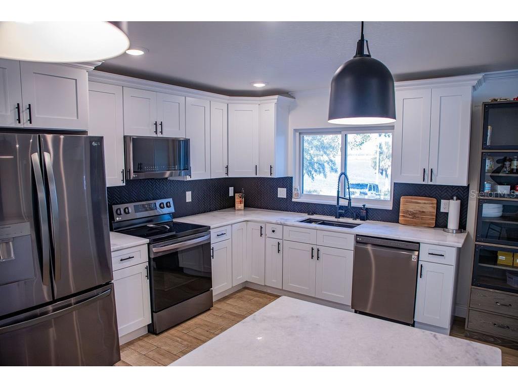 336 Lake Mabel Loop Road Lake Wales FL 33898 K4903174 image22