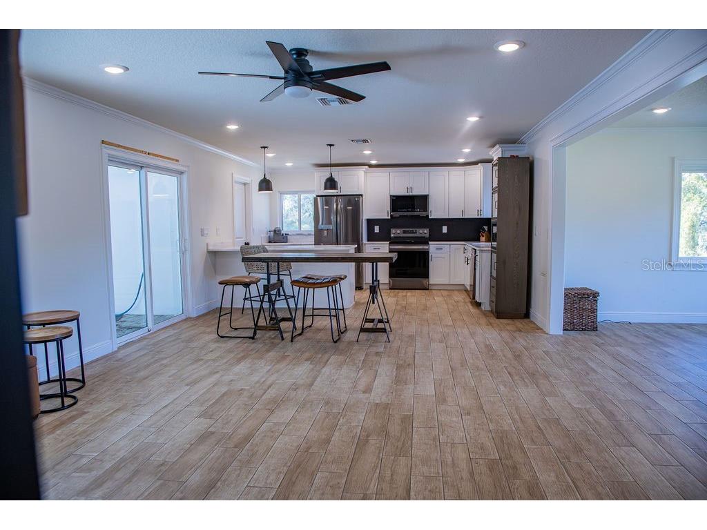 336 Lake Mabel Loop Road Lake Wales FL 33898 K4903174 image23