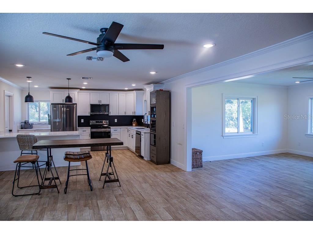 336 Lake Mabel Loop Road Lake Wales FL 33898 K4903174 image24