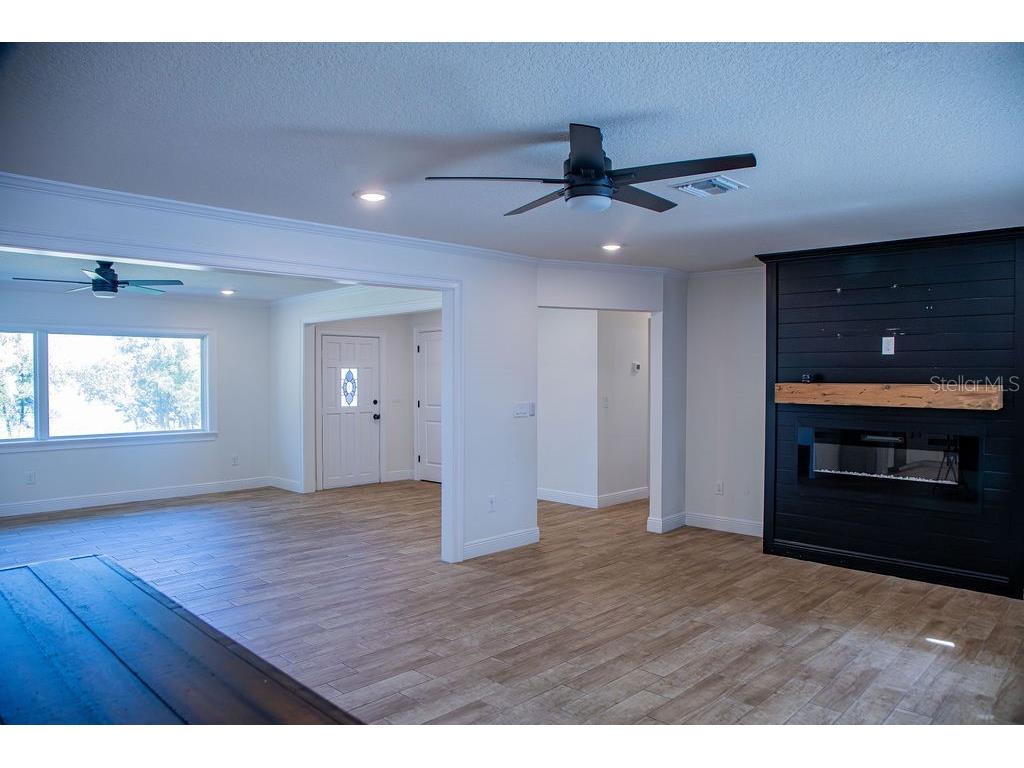 336 Lake Mabel Loop Road Lake Wales FL 33898 K4903174 image25