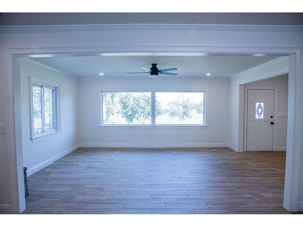 336 Lake Mabel Loop Road Lake Wales FL 33898 K4903174 image26