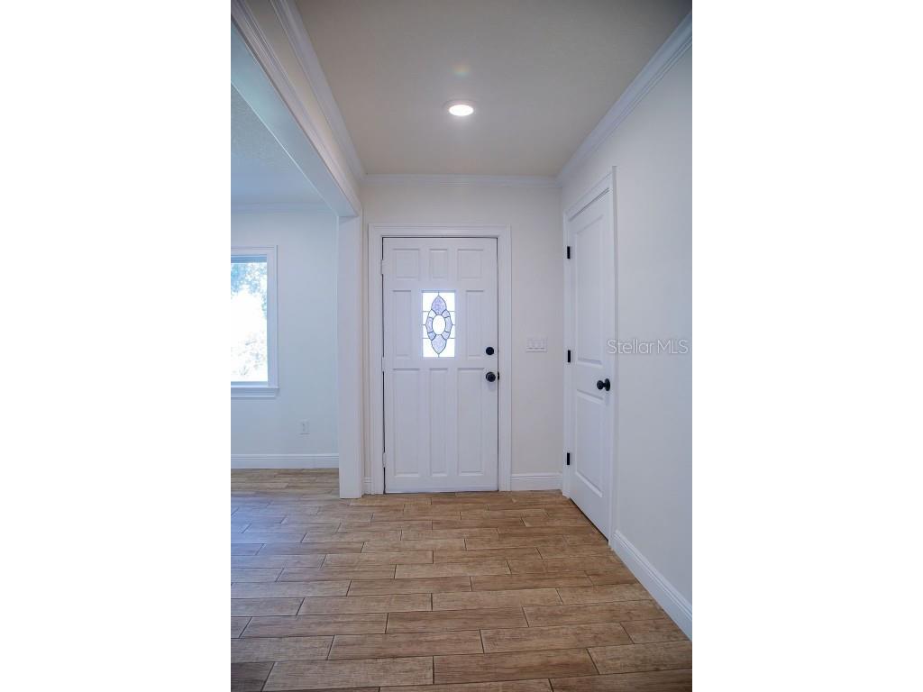 336 Lake Mabel Loop Road Lake Wales FL 33898 K4903174 image27