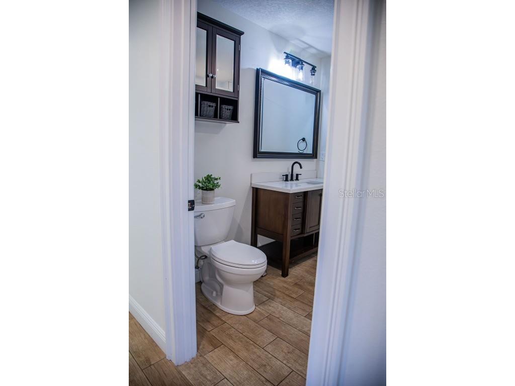 336 Lake Mabel Loop Road Lake Wales FL 33898 K4903174 image28