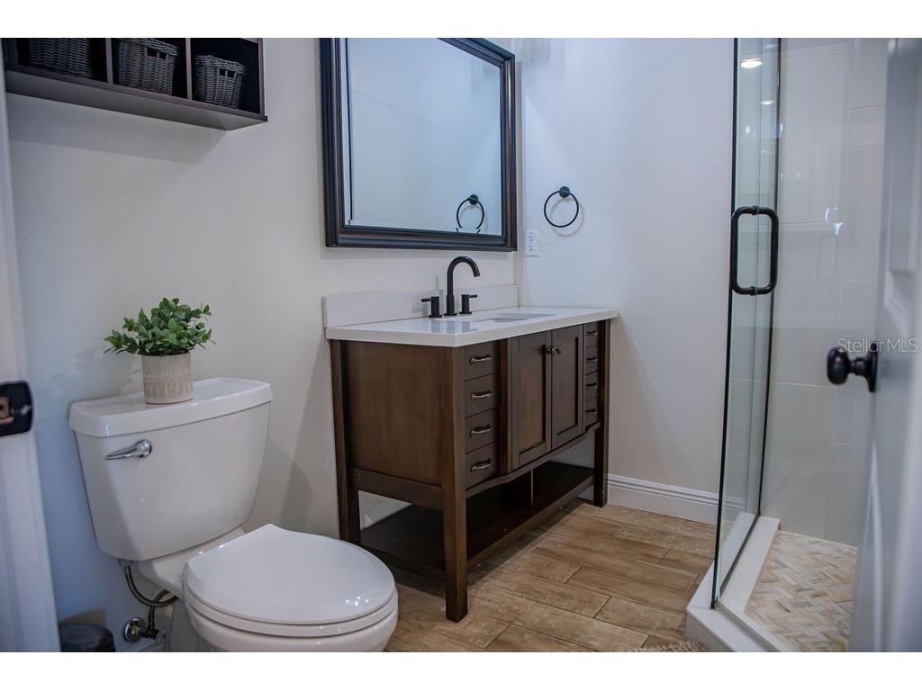 336 Lake Mabel Loop Road Lake Wales FL 33898 K4903174 image29