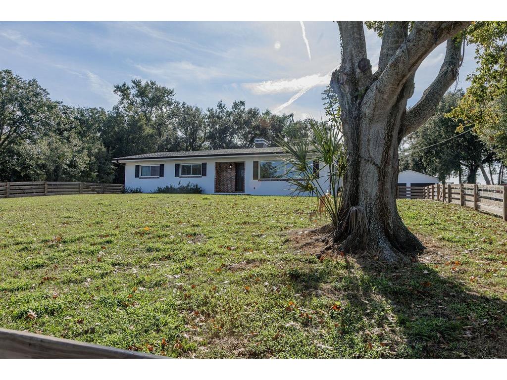 336 Lake Mabel Loop Road Lake Wales FL 33898 K4903174 image3