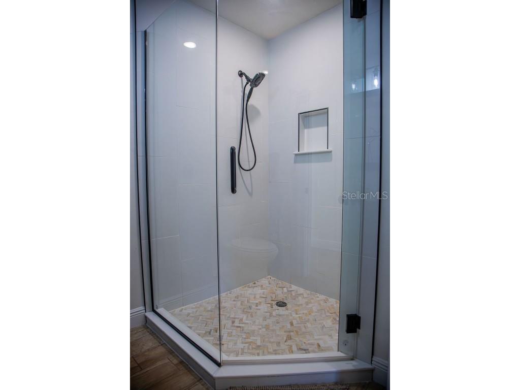 336 Lake Mabel Loop Road Lake Wales FL 33898 K4903174 image30