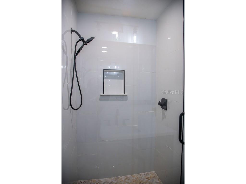 336 Lake Mabel Loop Road Lake Wales FL 33898 K4903174 image31