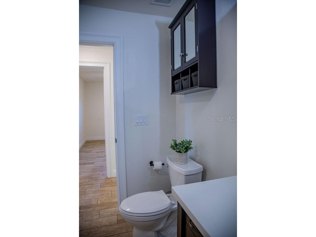 336 Lake Mabel Loop Road Lake Wales FL 33898 K4903174 image32