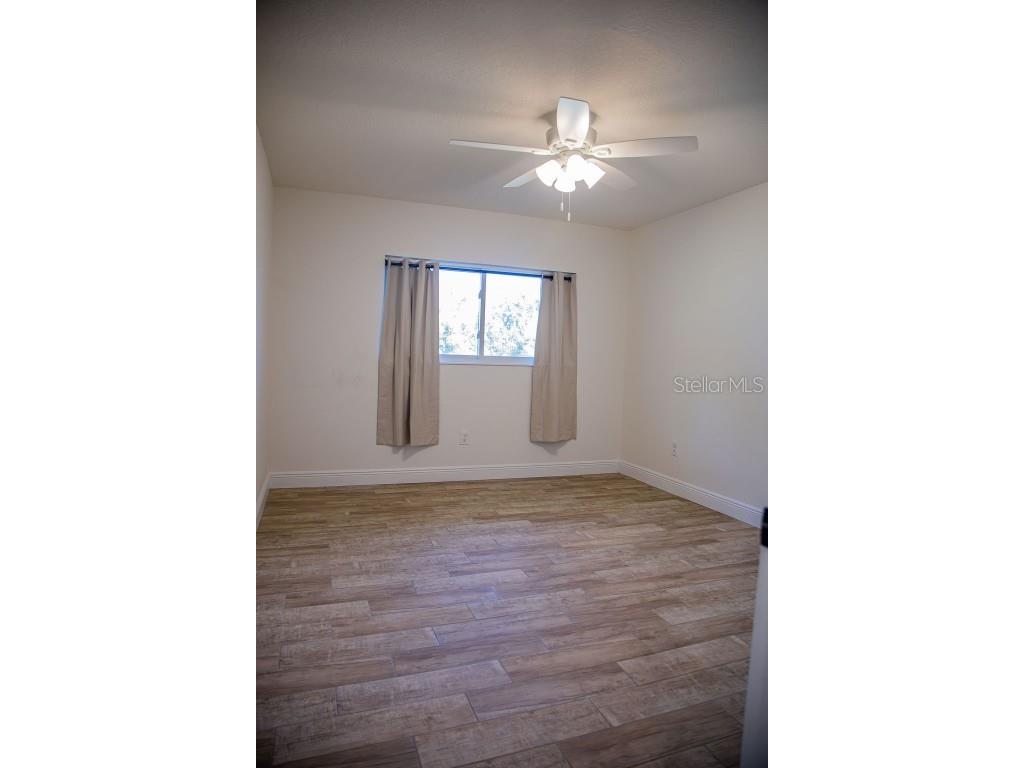 336 Lake Mabel Loop Road Lake Wales FL 33898 K4903174 image33