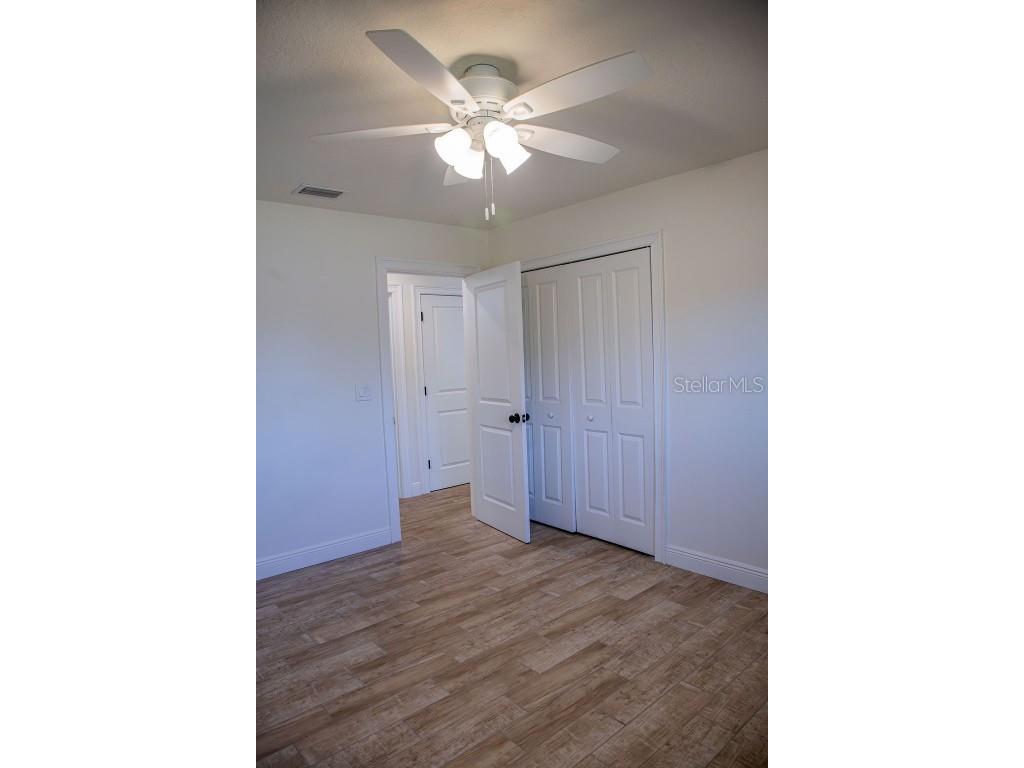 336 Lake Mabel Loop Road Lake Wales FL 33898 K4903174 image34