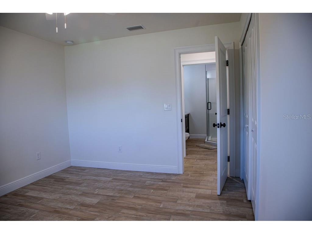 336 Lake Mabel Loop Road Lake Wales FL 33898 K4903174 image35