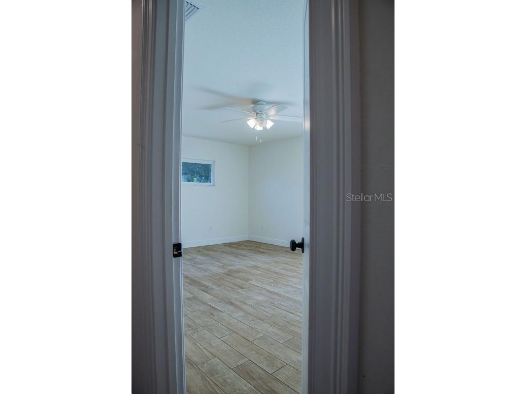 336 Lake Mabel Loop Road Lake Wales FL 33898 K4903174 image36