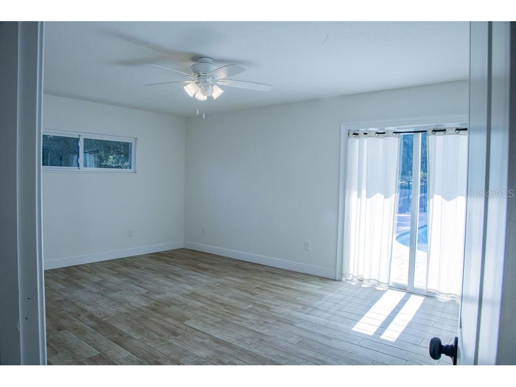 336 Lake Mabel Loop Road Lake Wales FL 33898 K4903174 image37