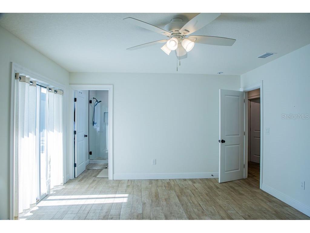 336 Lake Mabel Loop Road Lake Wales FL 33898 K4903174 image38