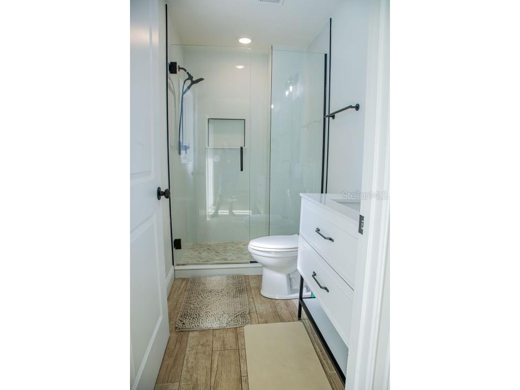 336 Lake Mabel Loop Road Lake Wales FL 33898 K4903174 image39