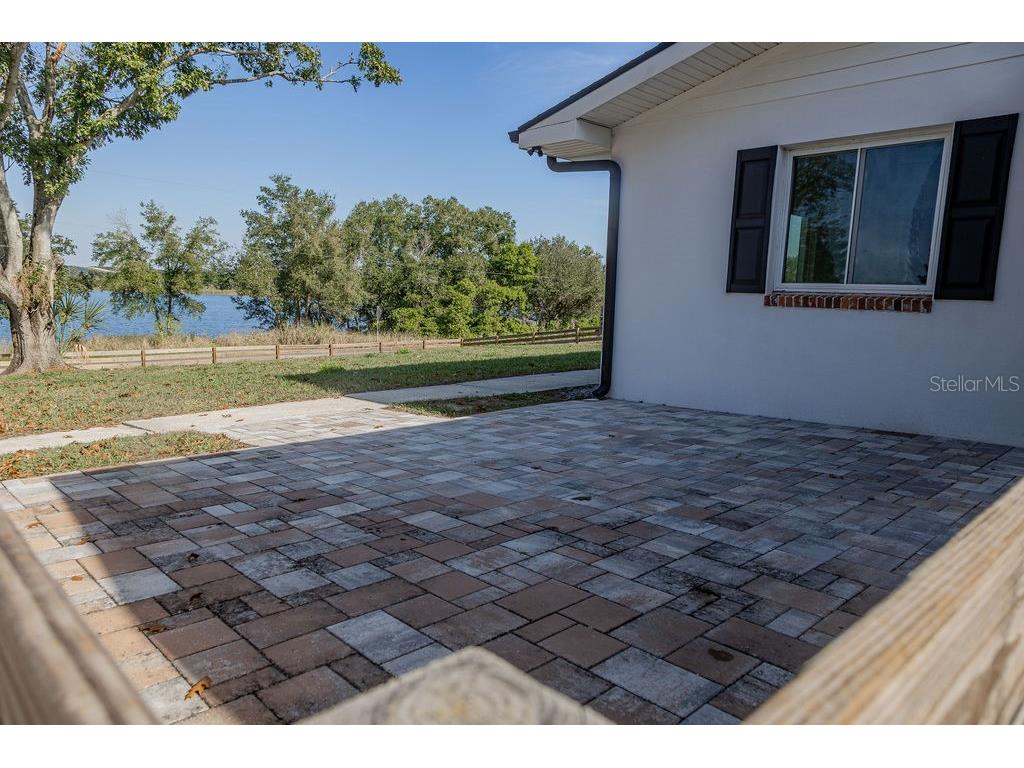 336 Lake Mabel Loop Road Lake Wales FL 33898 K4903174 image4