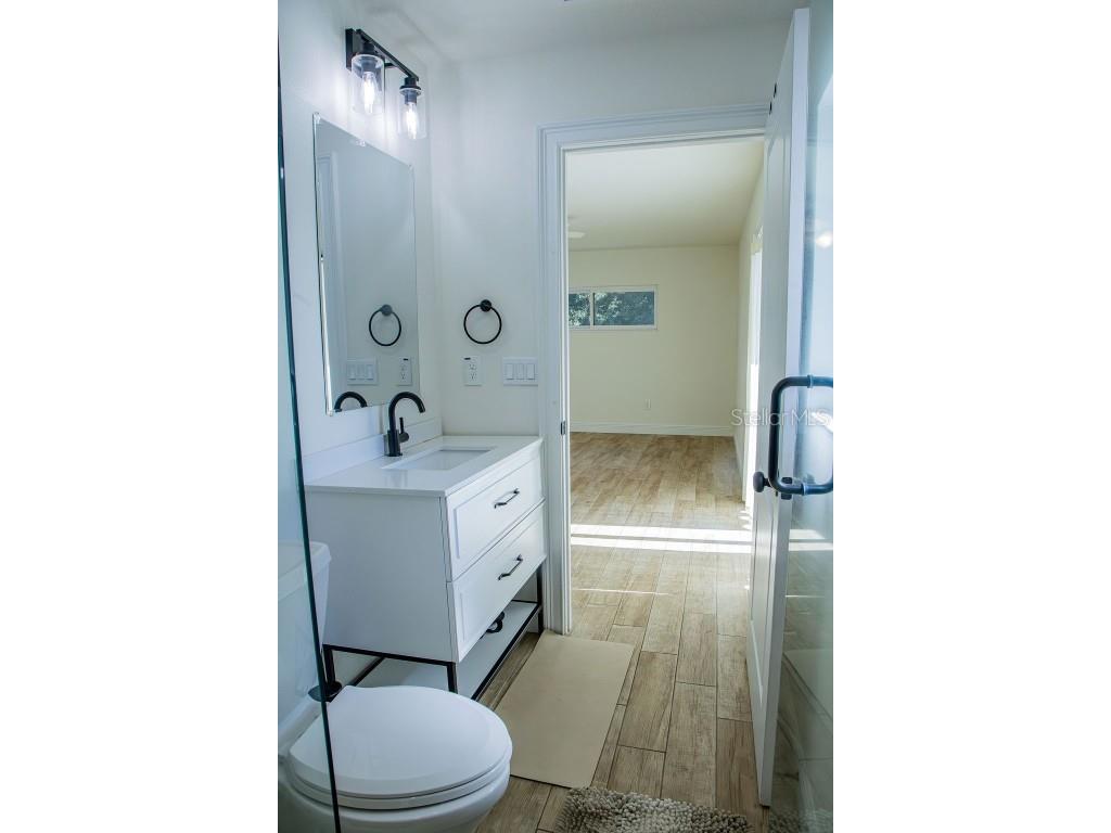 336 Lake Mabel Loop Road Lake Wales FL 33898 K4903174 image40