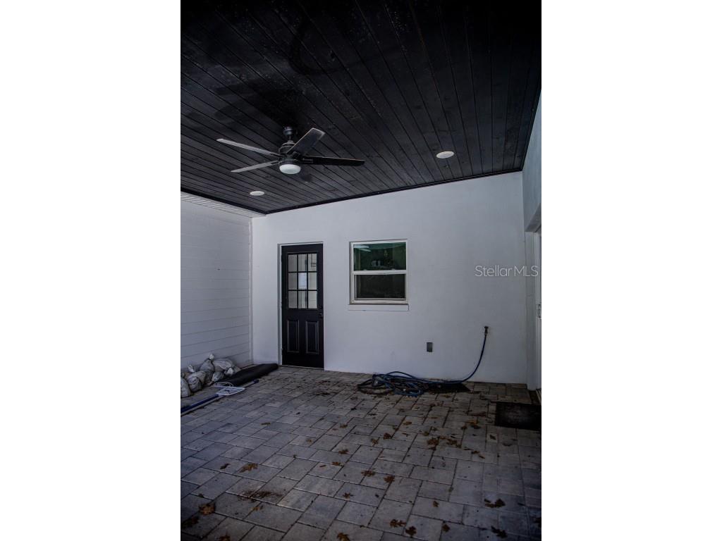 336 Lake Mabel Loop Road Lake Wales FL 33898 K4903174 image41