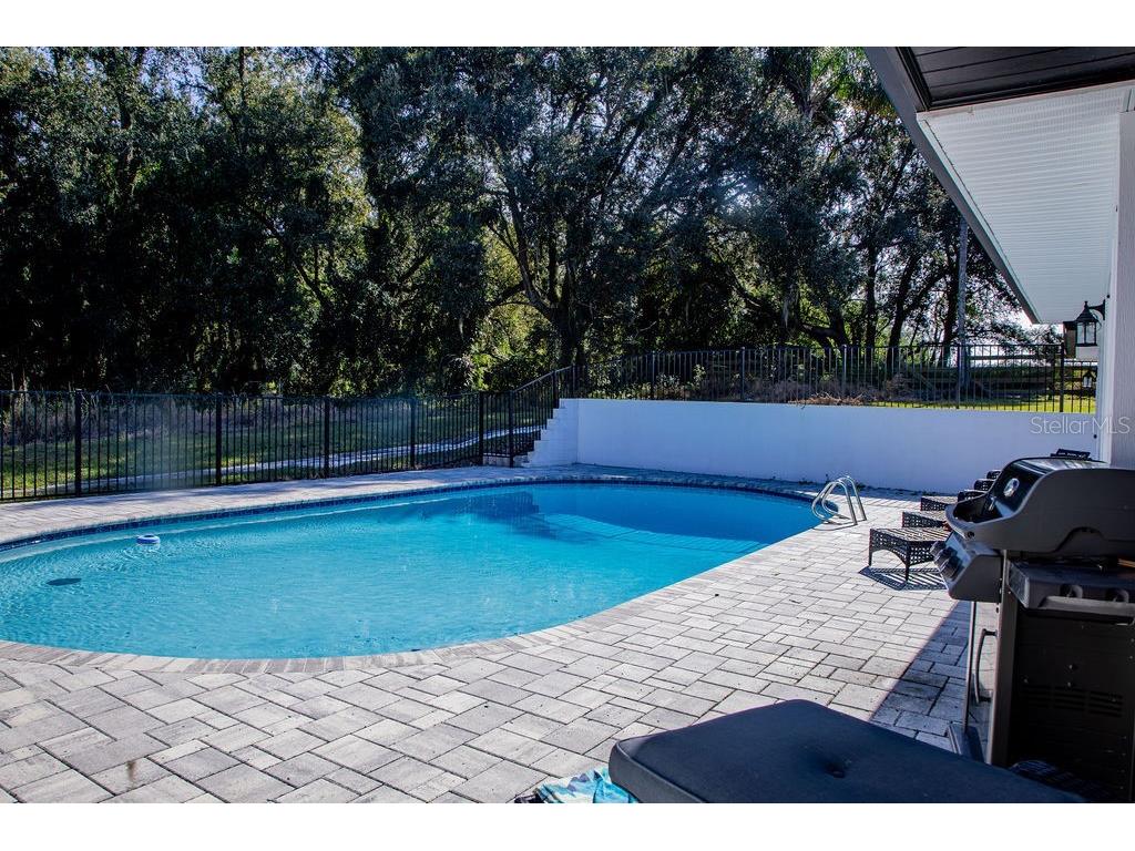 336 Lake Mabel Loop Road Lake Wales FL 33898 K4903174 image42