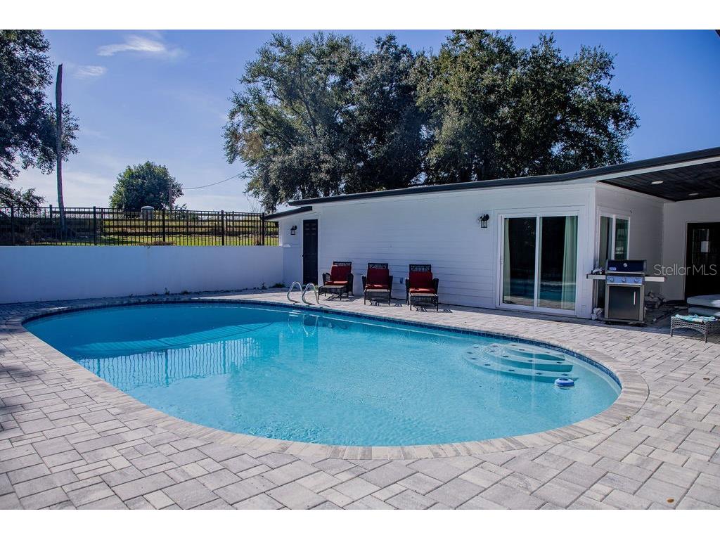 336 Lake Mabel Loop Road Lake Wales FL 33898 K4903174 image43