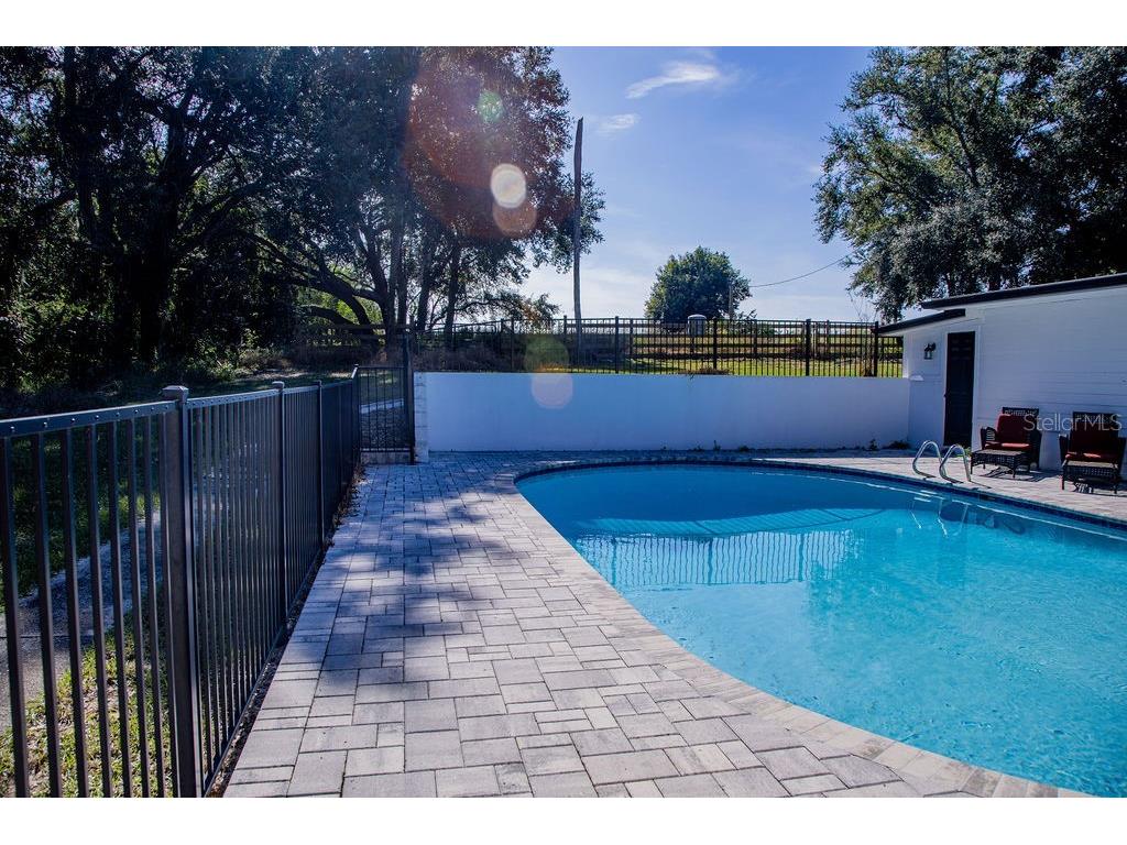 336 Lake Mabel Loop Road Lake Wales FL 33898 K4903174 image44