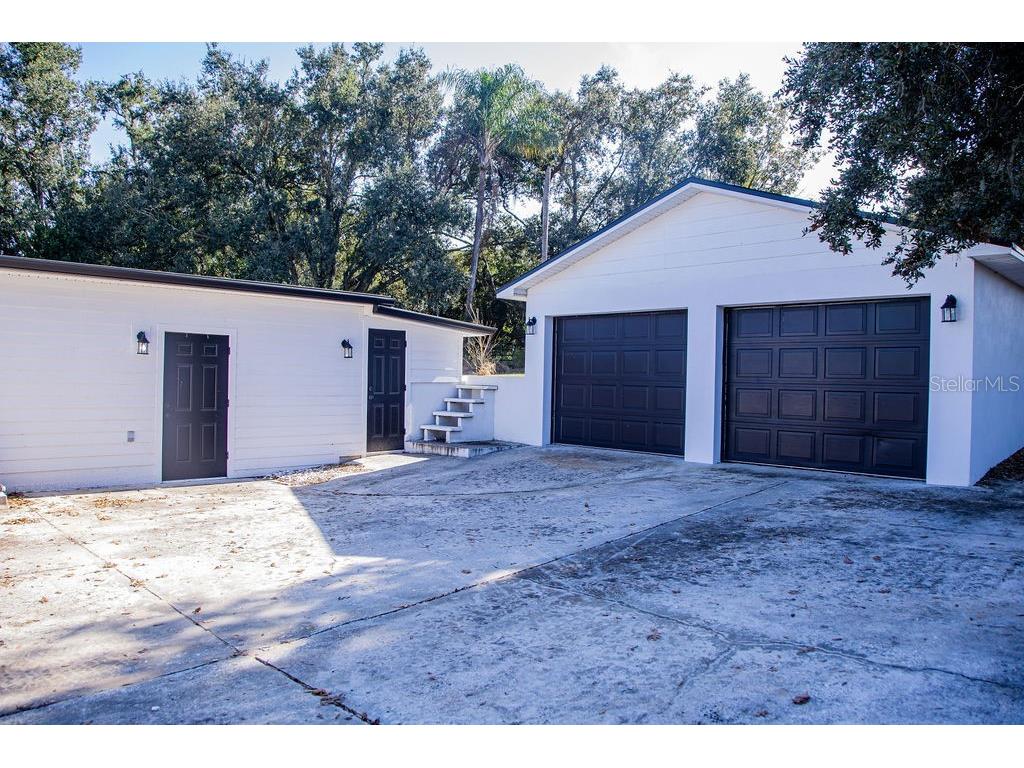 336 Lake Mabel Loop Road Lake Wales FL 33898 K4903174 image45