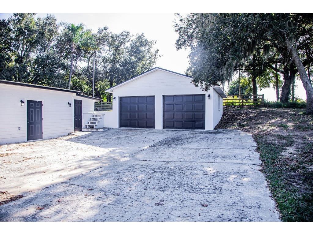 336 Lake Mabel Loop Road Lake Wales FL 33898 K4903174 image46