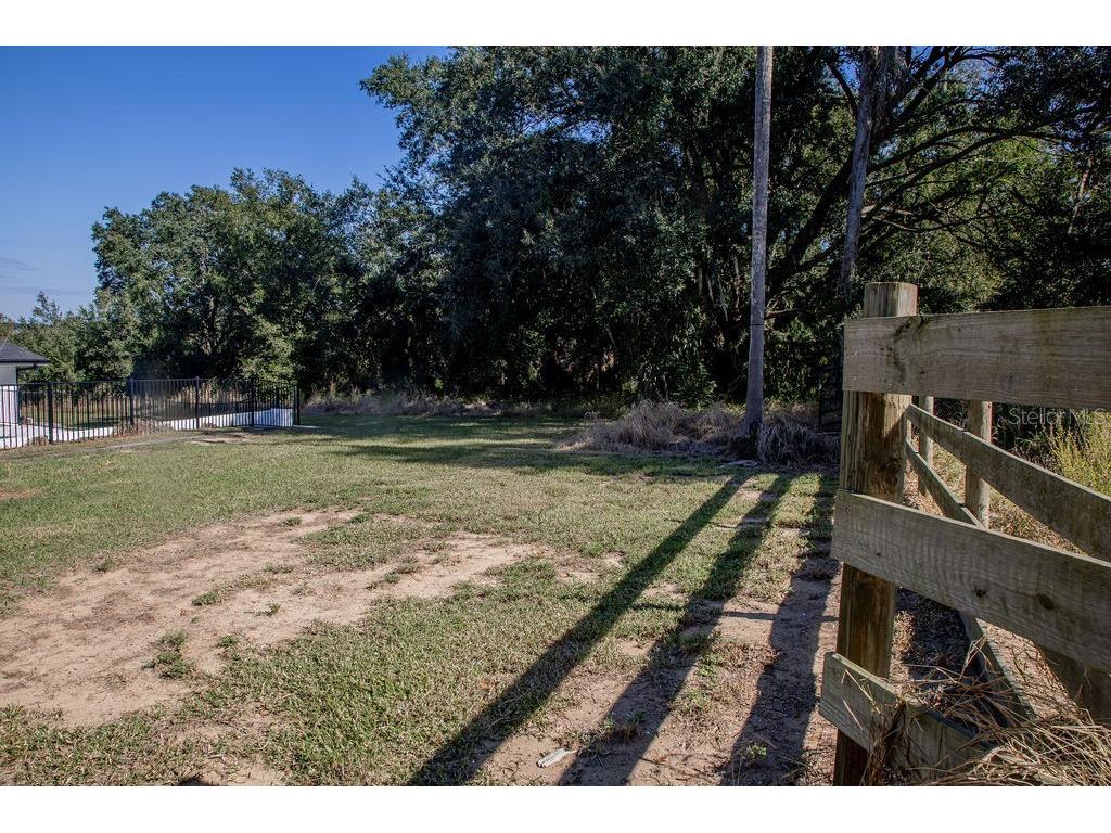 336 Lake Mabel Loop Road Lake Wales FL 33898 K4903174 image47