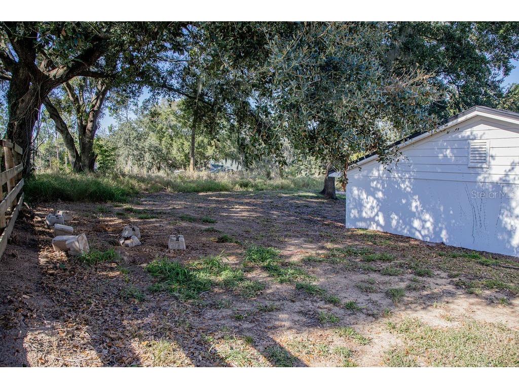 336 Lake Mabel Loop Road Lake Wales FL 33898 K4903174 image48