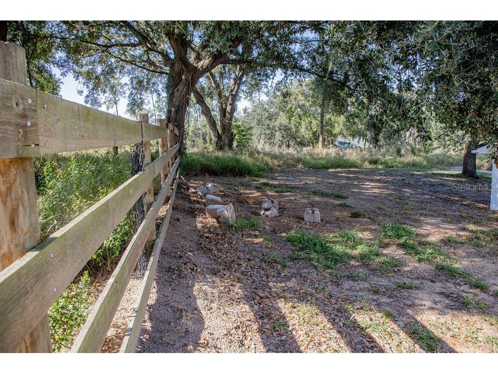 336 Lake Mabel Loop Road Lake Wales FL 33898 K4903174 image49