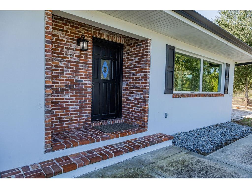 336 Lake Mabel Loop Road Lake Wales FL 33898 K4903174 image5