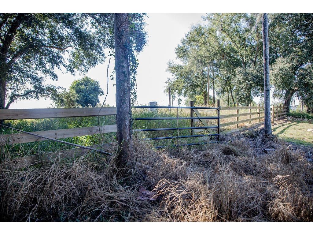 336 Lake Mabel Loop Road Lake Wales FL 33898 K4903174 image50