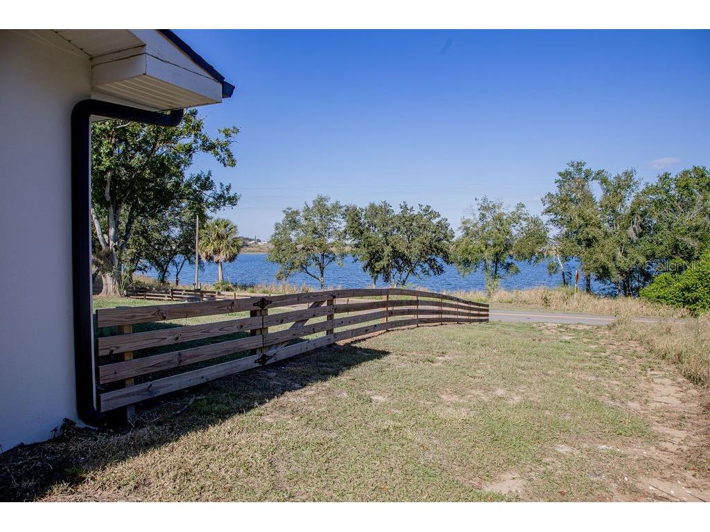 336 Lake Mabel Loop Road Lake Wales FL 33898 K4903174 image51
