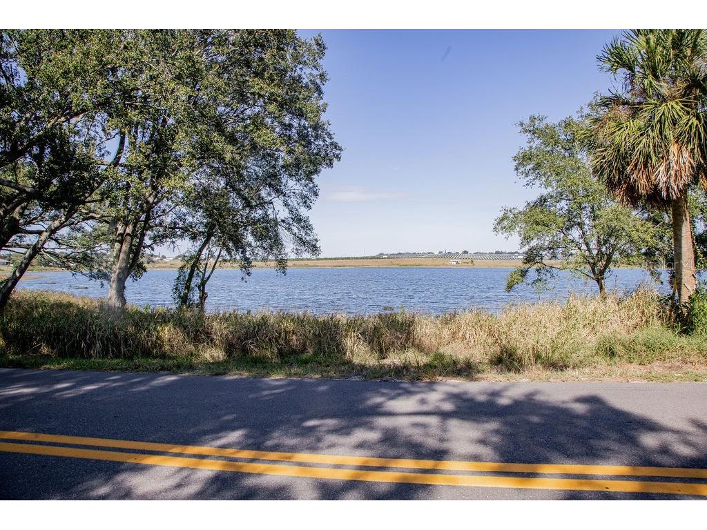 336 Lake Mabel Loop Road Lake Wales FL 33898 K4903174 image52