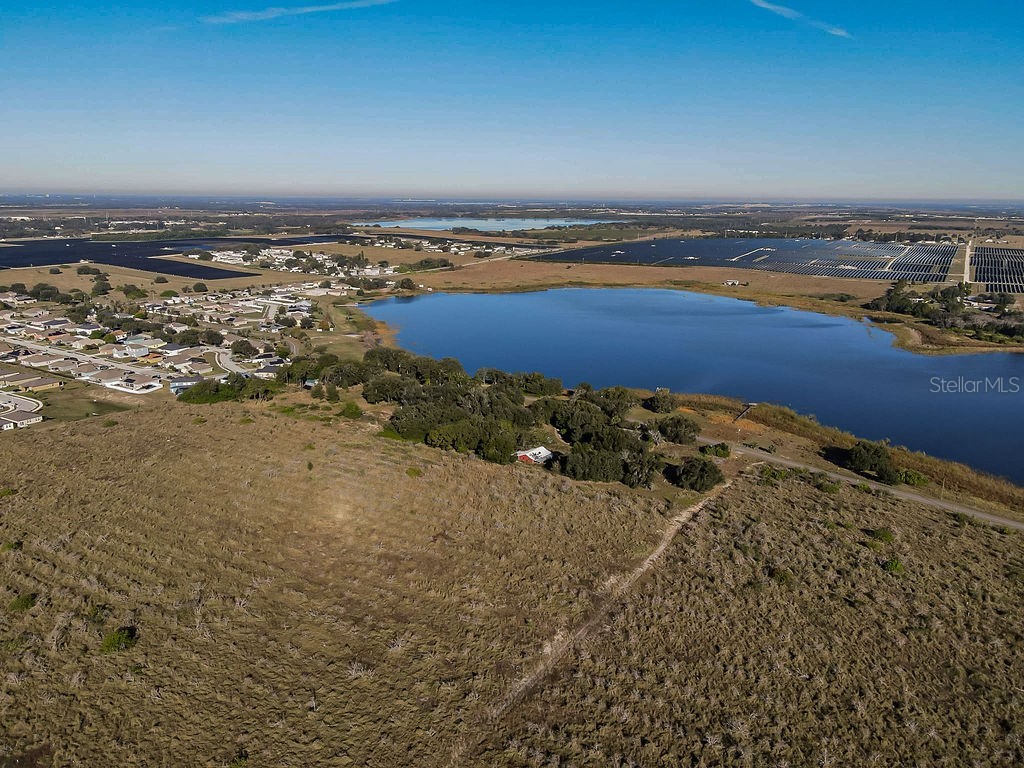 336 Lake Mabel Loop Road Lake Wales FL 33898 K4903174 image53