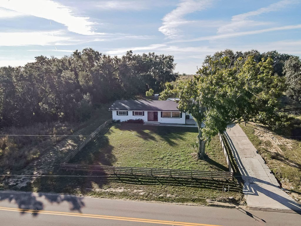 336 Lake Mabel Loop Road Lake Wales FL 33898 K4903174 image55