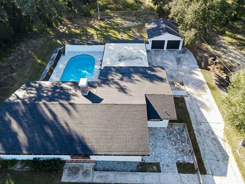 336 Lake Mabel Loop Road Lake Wales FL 33898 K4903174 image56